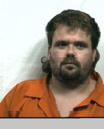 Raymond C Waldron