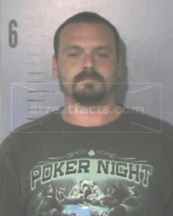 Jerek Lonn Ferguson