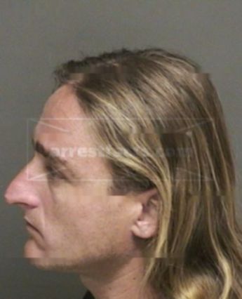 Michael Shawn Cote