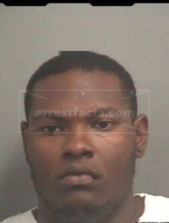 Wellington Timothy Glinton