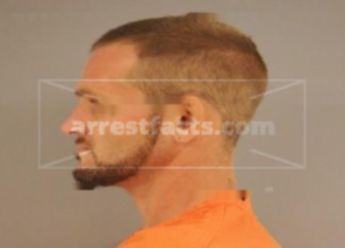 Nathan Bradley Welch