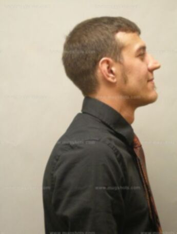 Shane M Lester