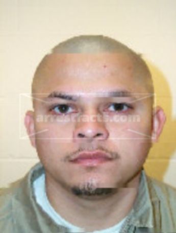Jose Corona