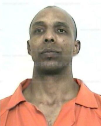Willie Lee Ford