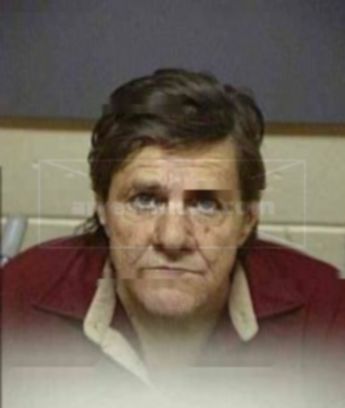 Ronald Reep