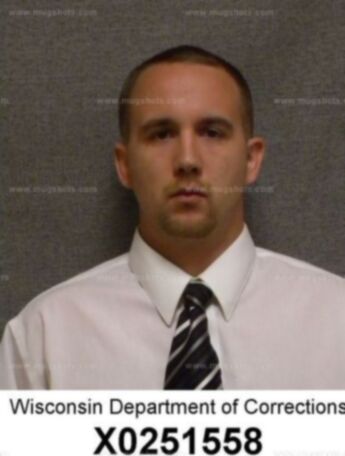Devon J Staley