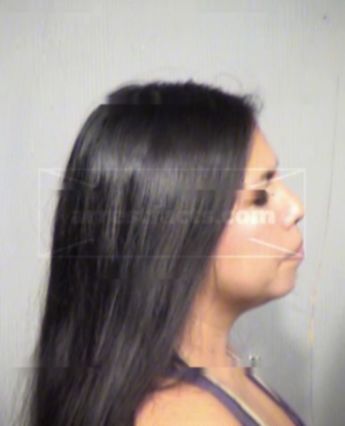 Ramona Pia Briones