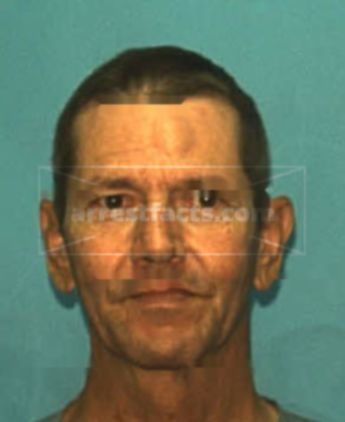 Anthony Drake Childs