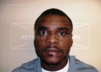 Dewayne Griffin