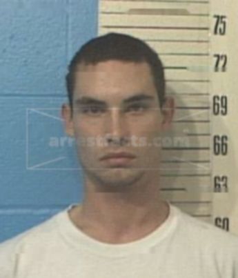 Robert Robison
