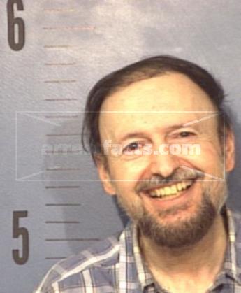 Michael Joe Boles