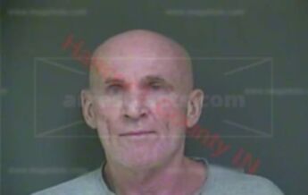Mike Anthony Caputo