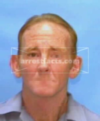 Timothy Joseph Ryan