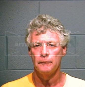 David Wayne Huling