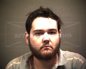 Chad Ryan Pendleton