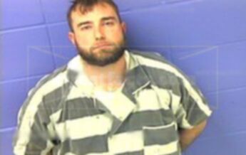 Clinton Bradly Carpenter