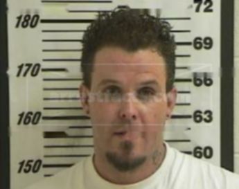 Justin Randall Malcolm