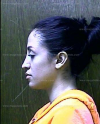 Laura Garza