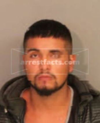 Victor Valenciano