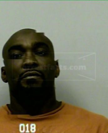 James Carl Montgomery