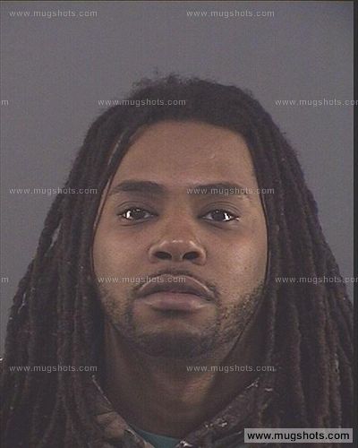 Terrance Michael Slater