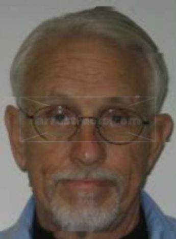 Gary Richard Grosso