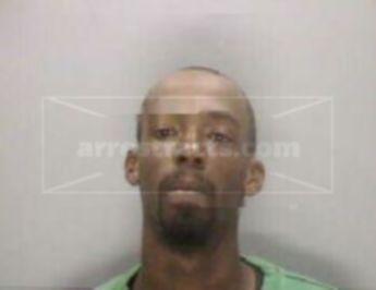 Stephen Lindasy Delarge