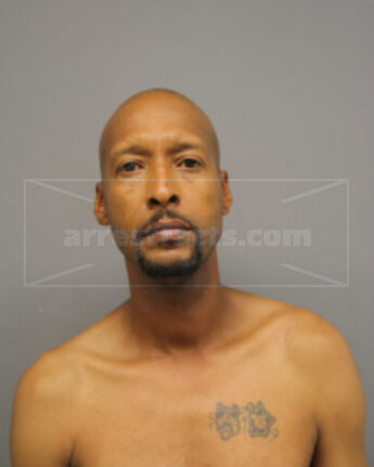 Huriah Smith