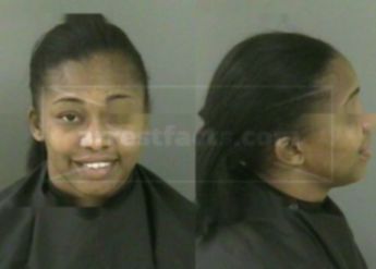 Ross Latoya M.