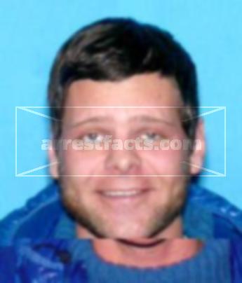 Jesse Eldon Trunoske