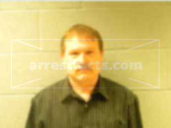 Anthony John Larock
