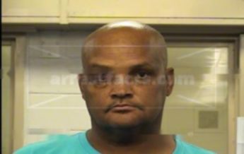 Clarence Leon Robinson