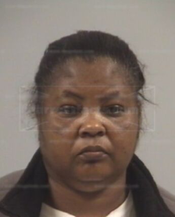 Pamela Ann Newkirk