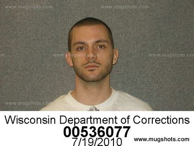Jesse R Gleason