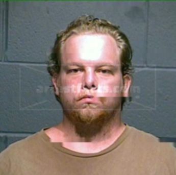 Joshua Daniel Bonner