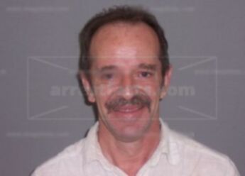Gary Lynn Gushwa