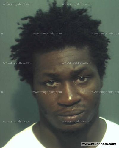 Emmanuel Cornelius Barfield