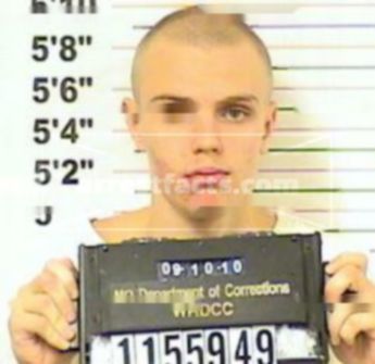 Andrew D Justice