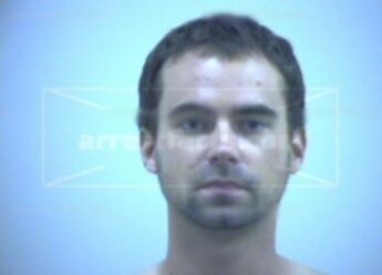 Ryan T Jefferis