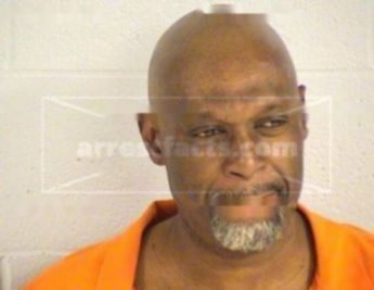 Clarence Lee Jr.