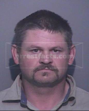 Leslie Neal Cunard