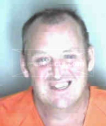 Stephen Joseph Furey