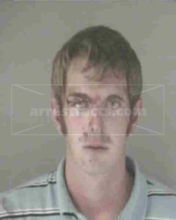 Joshua Joe Coile