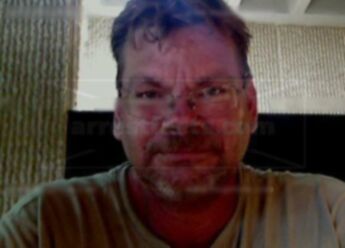 Nicholas Salvadore Peterson