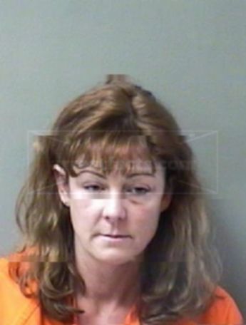 Julie Bowman Owens