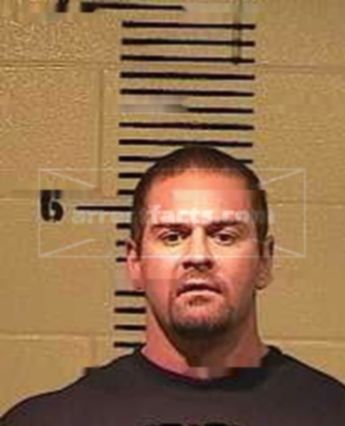 Dale Bryan Mcneill