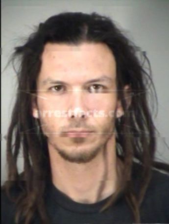 Robert Ryan Brown