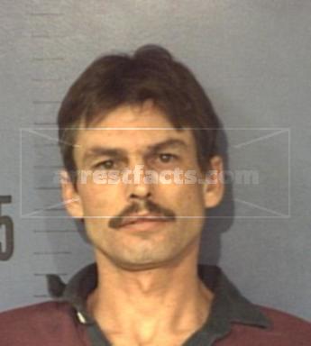 Robert Allen Bates