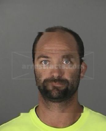 Randal Lee Wright