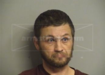 Jimmy Albert Short